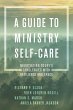 A Guide to Ministry Self-Care (eBook,... - Bild 1