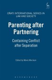 Parenting after Partnering (eBook, PDF)