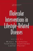 Molecular Interventions in Lifestyle-Related Diseases (eBook, PDF)