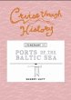Cruise Through History: Ports of the... - Bild 1