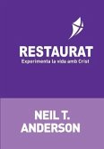 Restaurat (eBook, ePUB)