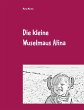 Die kleine Wuselmaus Alina (eBook, ePUB) - Bild 1