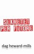 Sekretet për fitore (eBook, ePUB) - Bild 1