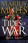 Marius' Mules XI: Tides of War (eBook, ePUB)