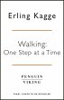 Walking (eBook, ePUB) - Bild 1