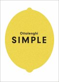 Ottolenghi SIMPLE (eBook, ePUB)