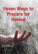 Seven Ways to Prepare for Revival... - Bild 1
