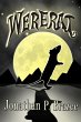 Wererat (eBook, ePUB) - Bild 1