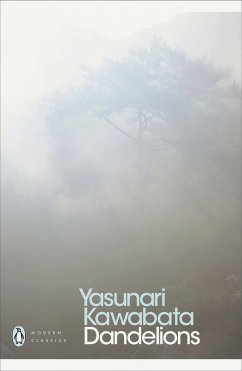 Dandelions (eBook, ePUB) - Kawabata, Yasunari