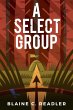 A Select Group (eBook, ePUB) - Bild 1