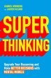 Super Thinking (eBook, ePUB) - Bild 1