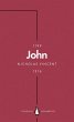 John (Penguin Monarchs) (eBook, ePUB) - Bild 1