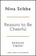 Reasons to be Cheerful (eBook, ePUB) - Bild 1