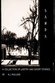 Sands (eBook, ePUB)