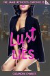 Lust and Lies (eBook, ePUB) - Bild 1