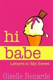 Hi Babe (eBook, ePUB) Hi Babe (eBook, ePUB)