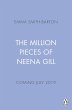 The Million Pieces of Neena Gill... - Bild 1