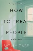 How to Treat People (eBook, ePUB)