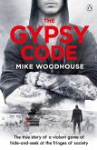 The Gypsy Code (eBook, ePUB)