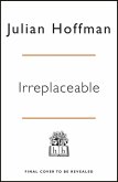 Irreplaceable (eBook, ePUB)