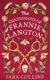 The Confessions of Frannie Langton (eBook, ePUB)