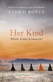 Her Kind (eBook, ePUB)