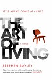 The Art of Living (eBook, ePUB)