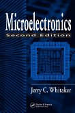 Microelectronics (eBook, PDF)