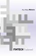 Fintech Explained (eBook, ePUB) - Bild 1