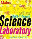 Annotated Build-It-Yourself Science Laboratory (eBook, PDF)