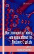 Electromagnetic Theory and Applications... - Bild 1
