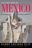 On The Rim Of Mexico (eBook, PDF)