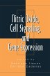 Nitric Oxide, Cell Signaling, and Gene... - Bild 1
