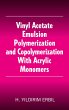 Vinyl Acetate Emulsion Polymerization... - Bild 1
