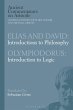 Elias and David: Introductions to... - Bild 1