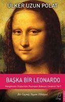 Baska Bir Leonardo - Uzun Polat, Ülker