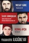 Piyasadan Büyük Alacagimiz Var Piyasadan Büyük Alacagimiz Var