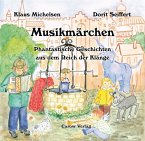 Musikmärchen