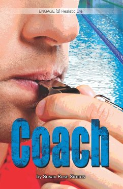 Cover Coach [2] (eBook, PDF)