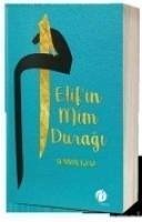 Elifin Mim Duragi - Kasa, Sennur