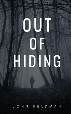 Cover Out of Hiding