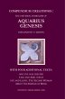 Compendium Creationis: The Universal... - Bild 1