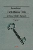 Tarih Olarak Teori