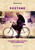 Postuma (eBook, ePUB)