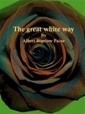 The great white way (eBook, ePUB)