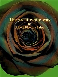 The great white way (eBook, ePUB) - Bigelow Paine, Albert
