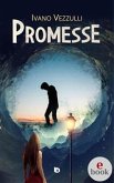 Promesse (eBook, ePUB)