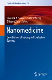 Nanomedicine (eBook, PDF)