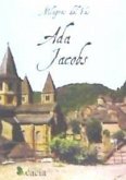 Ada Jacobs