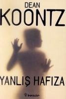 Cover Yanlis Hafiza